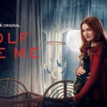 Peacock Releases Official Trailer for Season 2 of Original Romantic Dramedy Series WOLF LIKE ME, Starring Isla Fisher and Josh Gad