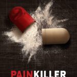 PAINKILLER: THE TYLENOL MURDERS To Premiere on Paramount+ on Tuesday, October 10