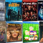 This Week’s New TV-on-DVD/BD Releases