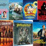 This Week’s New TV-on-DVD/BD Releases