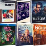 This Week’s New TV-on-DVD/BD Releases