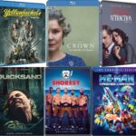 This Week’s New TV-on-DVD/BD Releases