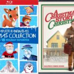 This Week’s New TV-on-DVD/BD Releases