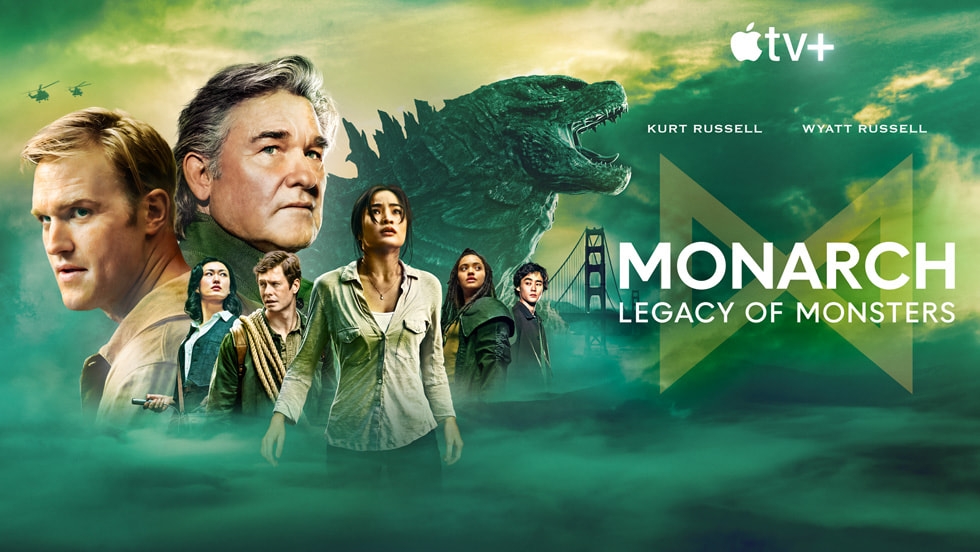 101323_Trailer_Series_Monarch_Legacy_Monsters_Big_Image_01_big_image_post.jpg.large