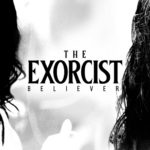 THE EXORCIST: BELIEVER Arrives on Digital October 24