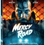 Blu-ray Review: MERCY ROAD