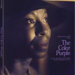 THE COLOR PURPLE Arrives on 4K Ultra HD Disc & Digital December 5