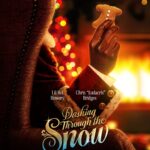 Disney+ Releases Trailer For Original Family Holiday Comedy DASHING THROUGH THE SNOW, Starring Lil Rel Howery and Chris “Ludacris” Bridges