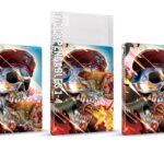 4K UHD Review: THE EXPENDABLES Franchise Exclusive SteelBook Collection