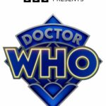 New Who, New Home! Disney+ Reveals Trailer For New DOCTOR WHO 60th Anniversary Specials Starring David Tennant And Catherine Tate