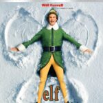 4K Ultra HD Review: ELF