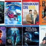 This Week’s New TV-on-DVD/BD Releases