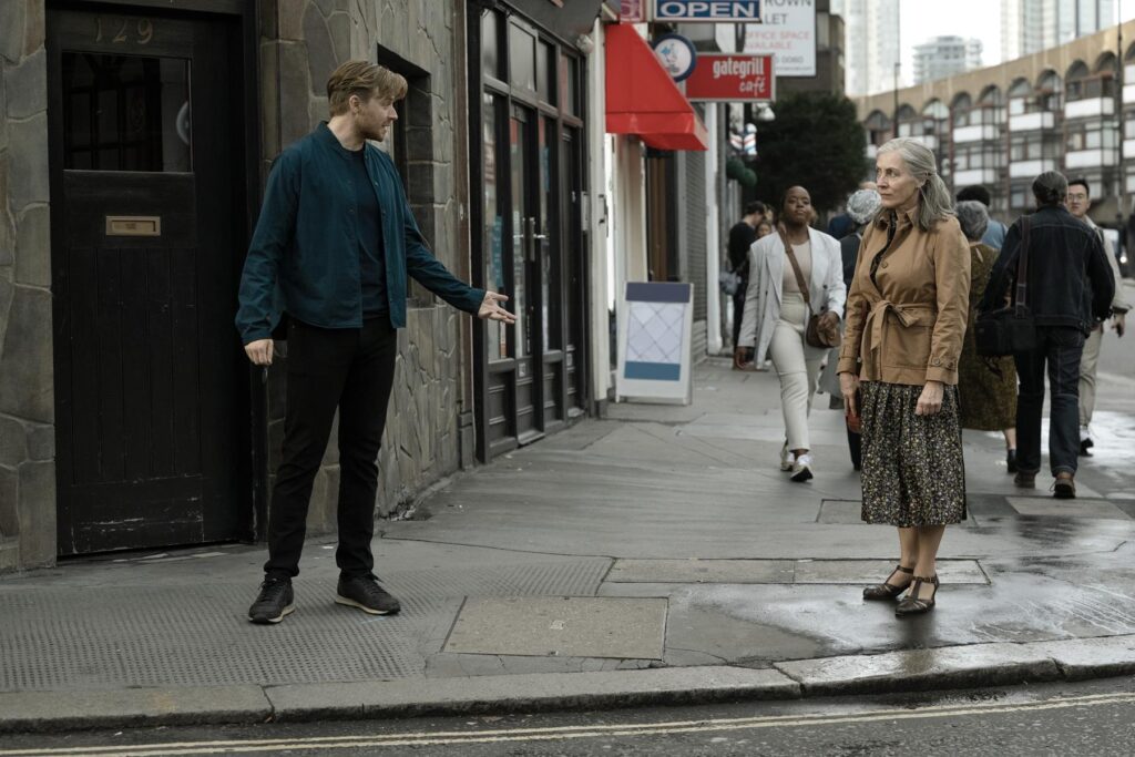 110623_Apple_TV_Slow_Horses_Season_Three_Trailer_Big_Image_04