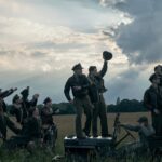 Apple TV+’s Highly Anticipated Limited Series MASTERS OF THE AIR Takes Flight in First Teaser Trailer
