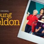 YOUNG SHELDON One-Hour Series Finale to Air on May 16