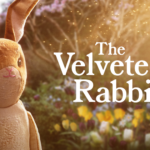 Apple TV+ Reveals the Heartwarming Trailer for All-New Kids and Family Live-Action Animated Hybrid Special, THE VELVETEEN RABBIT, Launching Globally November 22