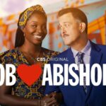 BOB HEARTS ABISHOLA Series Finale to Air on May 13