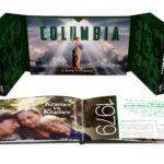 4K UHD Review: COLUMBIA CLASSICS 4K ULTRA HD COLLECTION VOLUME 4