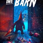 THERE’S SOMETHING IN THE BARN Arrives On Digital December 5