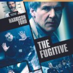 4K Ultra HD Review: THE FUGITIVE