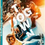 Blu-ray Review: LORDS OF DOGTOWN – Walmart Exclusive Steelbook