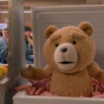 TED -- 