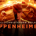 Giveaway: Win a Digital Copy of Christopher Nolan’s OPPENHEIMER — CLOSED