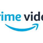 Prime Video Announces 2024 San Diego Comic-Con Programming