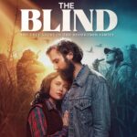 Blu-ray Review: THE BLIND