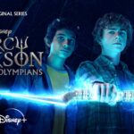 What’s Coming To Disney+ in December 2023