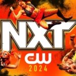 The CW Network to Become the Exclusive Broadcast Home To WWE NXT