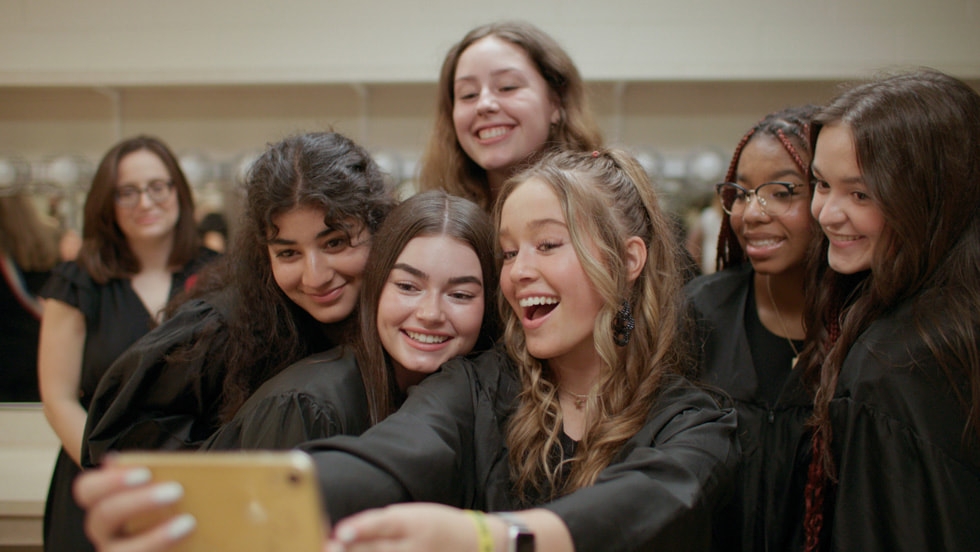 113023_Apple_Announces_Documentary_Girls_State_Post_Big_Image_01_big_image_post.jpg.large