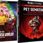 This Week’s New TV-on-DVD/BD Releases