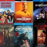 This Week’s New TV-on-DVD/BD Releases