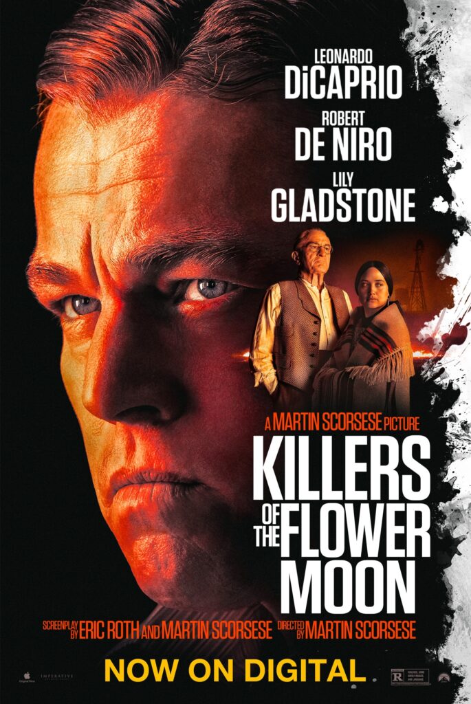120423_Killers_of_the_Flower_Moon_VOD_Post_inline_image_post.jpg.large_2x