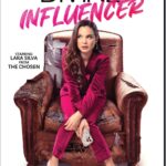 DVD Review: DIVINE INFLUENCER