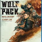 Blu-ray Review: WOLF PACK