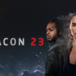 MGM+ Renews BEACON 23 for Season Two