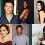 Prime Video Orders CRUEL INTENTIONS to Series and Confirms Cast