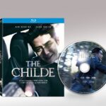 THE CHILDE Arrives on Blu-ray & Digital January 16