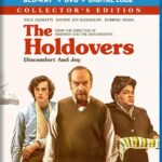 Blu-ray Review: THE HOLDOVERS