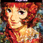 Satoshi Kon’s Anime Masterpiece PAPRIKA Arrives on Limited Edition 4K Ultra HD SteelBook February 20