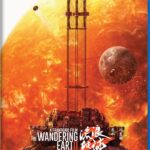 Blu-ray Review: THE WANDERING EARTH II