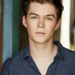 Zac Burgess_Approved Headshot