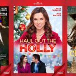 This Week’s New TV-on-DVD Releases