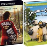 This Week’s New TV-on-DVD/BD Releases