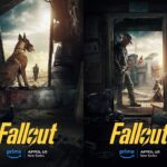 Prime Video Unveils First Teaser Trailer for Highly Anticipated New Series FALLOUT