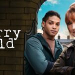 Acorn TV’s Jane Seymour-Led Hit HARRY WILD Renewed for Third Season