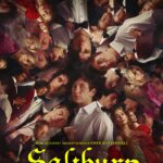 SALTBURN Streams Globally on Prime Video on December 22