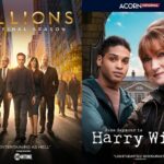 This Week’s New TV-on-DVD/BD Releases